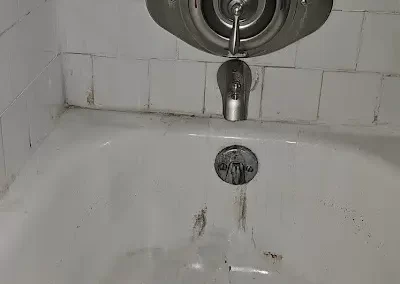 Affordable Plumbing Services