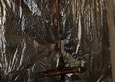 Reliable Plumbing Services