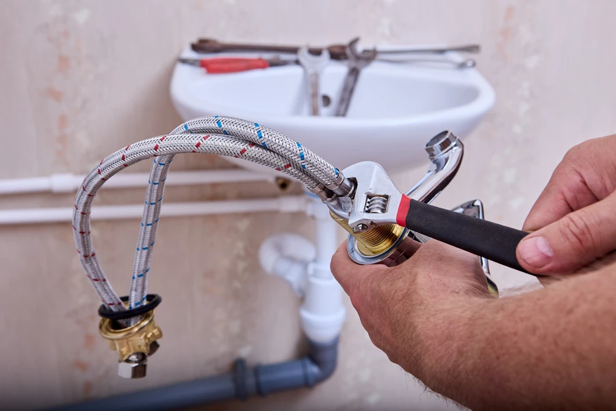 Affordable Faucet Installation Burtonsville, MD Affordable Faucet Installation Burtonsville, MD