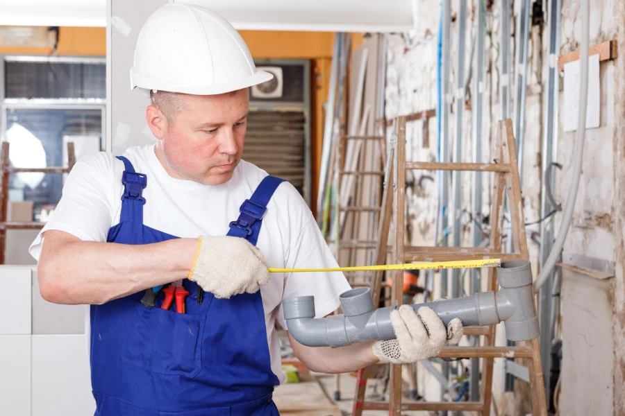 Common Plumbing Installation Issues And How To Avoid Them Burtonsville, MD Common Plumbing Installation Issues And How To Avoid Them Burtonsville, MD