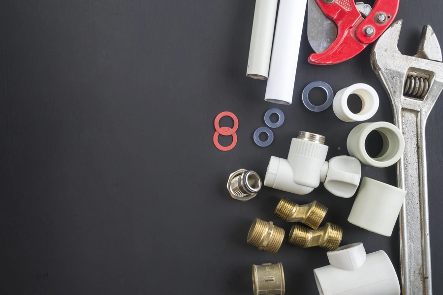 Common Plumbing Installation Issues And How To Avoid Them in Burtonsville, MD Common Plumbing Installation Issues And How To Avoid Them in Burtonsville, MD