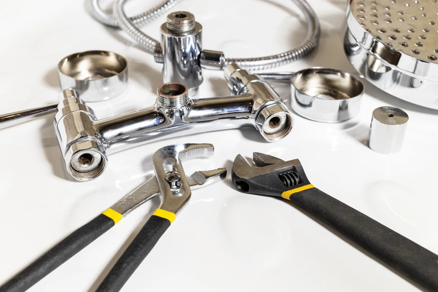 Excellent Faucet Installation Burtonsville, MD Excellent Faucet Installation Burtonsville, MD