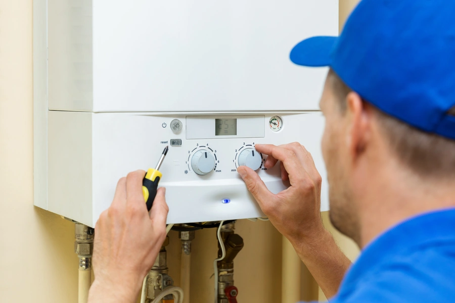 Importance Of Plumbing Inspections For Preventing Major Repairs in Burtonsville, MD Importance Of Plumbing Inspections For Preventing Major Repairs in Burtonsville, MD