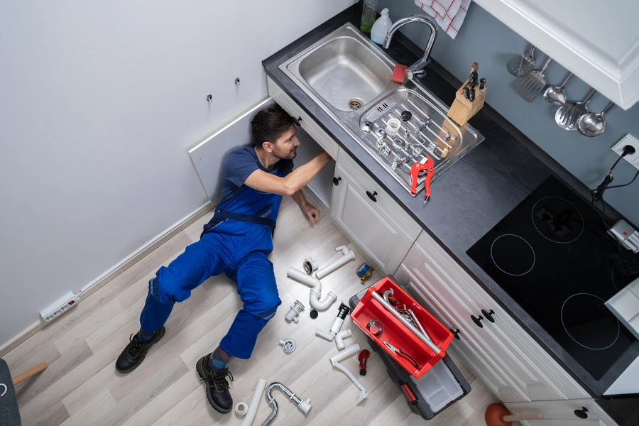 Professional Plumbing Installation Burtonsville, MD Professional Plumbing Installation Burtonsville, MD