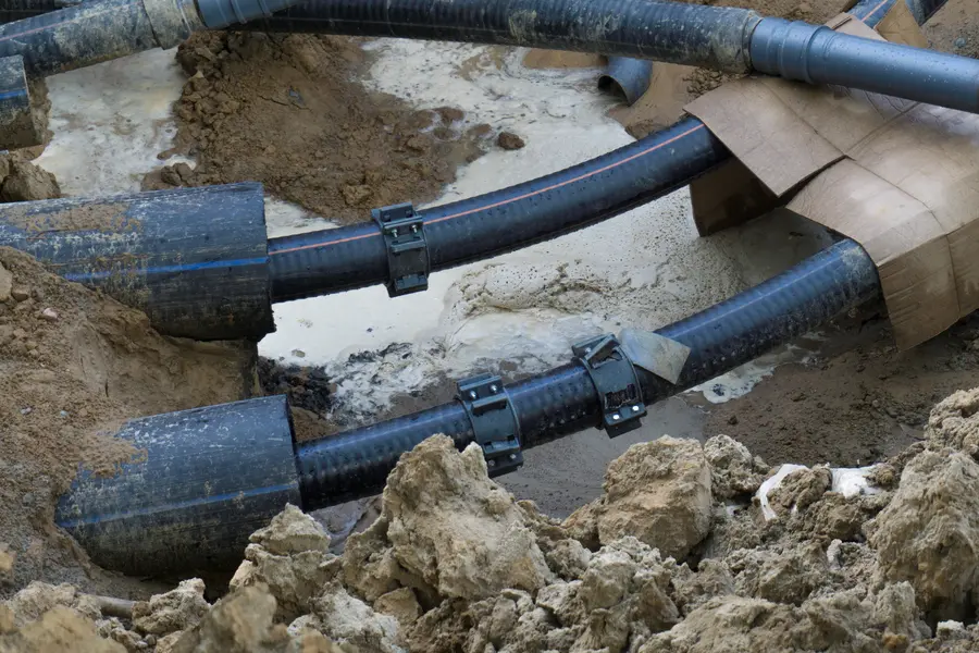 Quality Drain Repair Burtonsville, MD Quality Drain Repair Burtonsville, MD