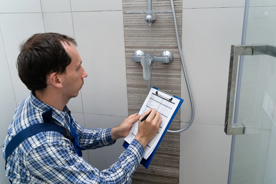 Reliable Plumbing Inspection Burtonsville, MD Reliable Plumbing Inspection Burtonsville, MD