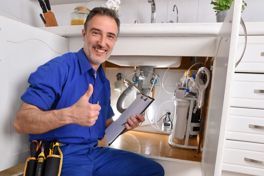 Reputable Plumbing Inspection Burtonsville, MD Reputable Plumbing Inspection Burtonsville, MD