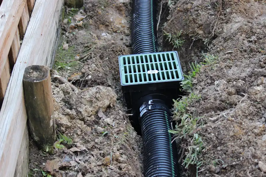 The Role Of Advanced Tools In Modern Drain Repair Services in Burtonsville, MD The Role Of Advanced Tools In Modern Drain Repair Services in Burtonsville, MD
