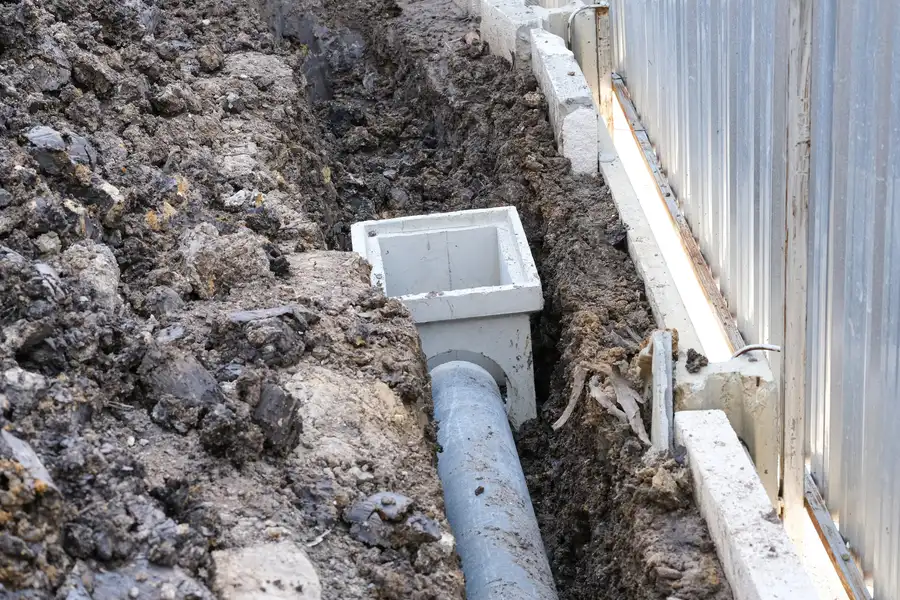 Top-rated Drain Repair Burtonsville, MD Top-rated Drain Repair Burtonsville, MD