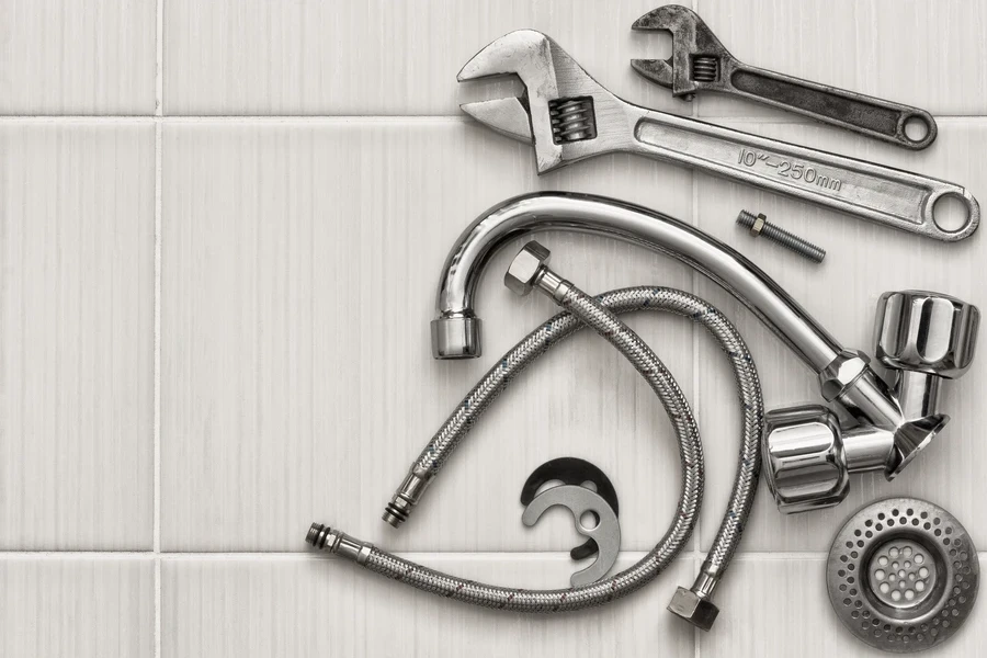 What To Expect During A Plumbing Installation Process in Burtonsville, MD What To Expect During A Plumbing Installation Process in Burtonsville, MD